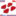 Auto Paint Supplier