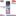 Auto Paint Supplier