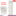 Auto Paint Supplier