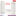 Auto Paint Supplier