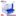 Auto Paint Supplier