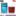 Auto Paint Supplier