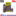 Auto Paint Supplier