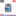 Auto Paint Supplier