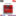 Auto Paint Supplier
