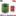 Auto Paint Supplier