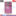 Auto Paint Supplier
