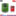 Auto Paint Supplier