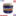 Auto Paint Supplier