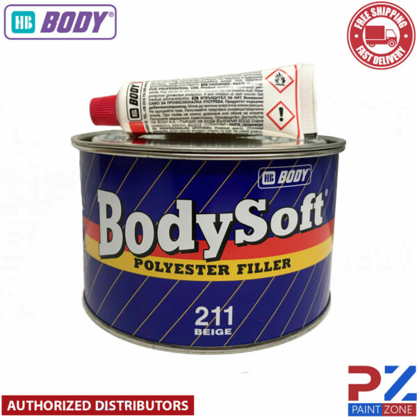 WHEEL SILVER AEROSOLS 400ML WHEEL SILVER asif