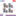 Auto Paint Supplier