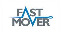 Fast Mover
