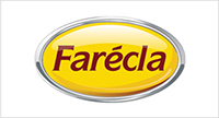 Farcela