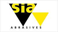 SIA