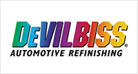 DevilBliss