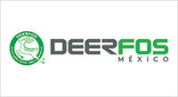 Deerfos