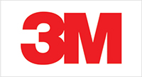 3M