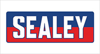 Sealey