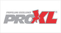 ProXL