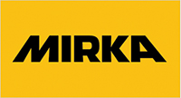 Mirka