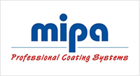 MIPA