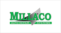 Millaco