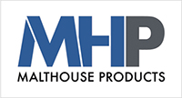 MHP