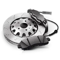 Auto Paint Supplier