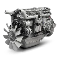 Auto Paint Supplier