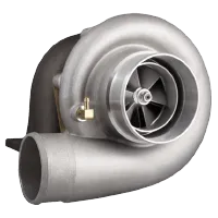 Auto Paint Supplier