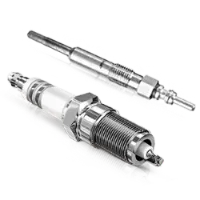 Auto Paint Supplier
