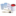 Auto Paint Supplier