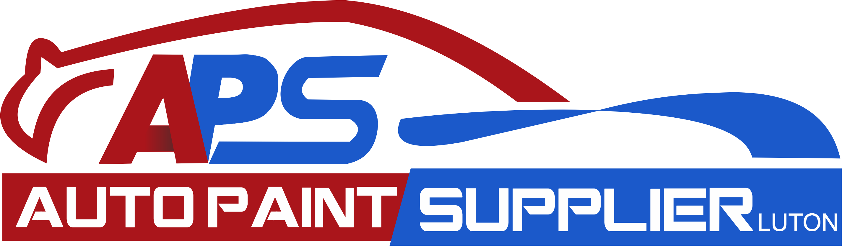 Auto Paint Supplier