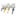 Auto Paint Supplier