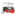 Auto Paint Supplier