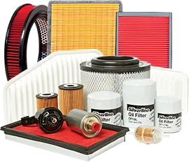 Auto Paint Supplier