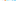 Auto Paint Supplier