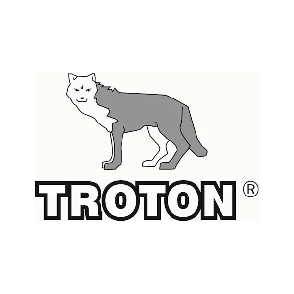 Troton